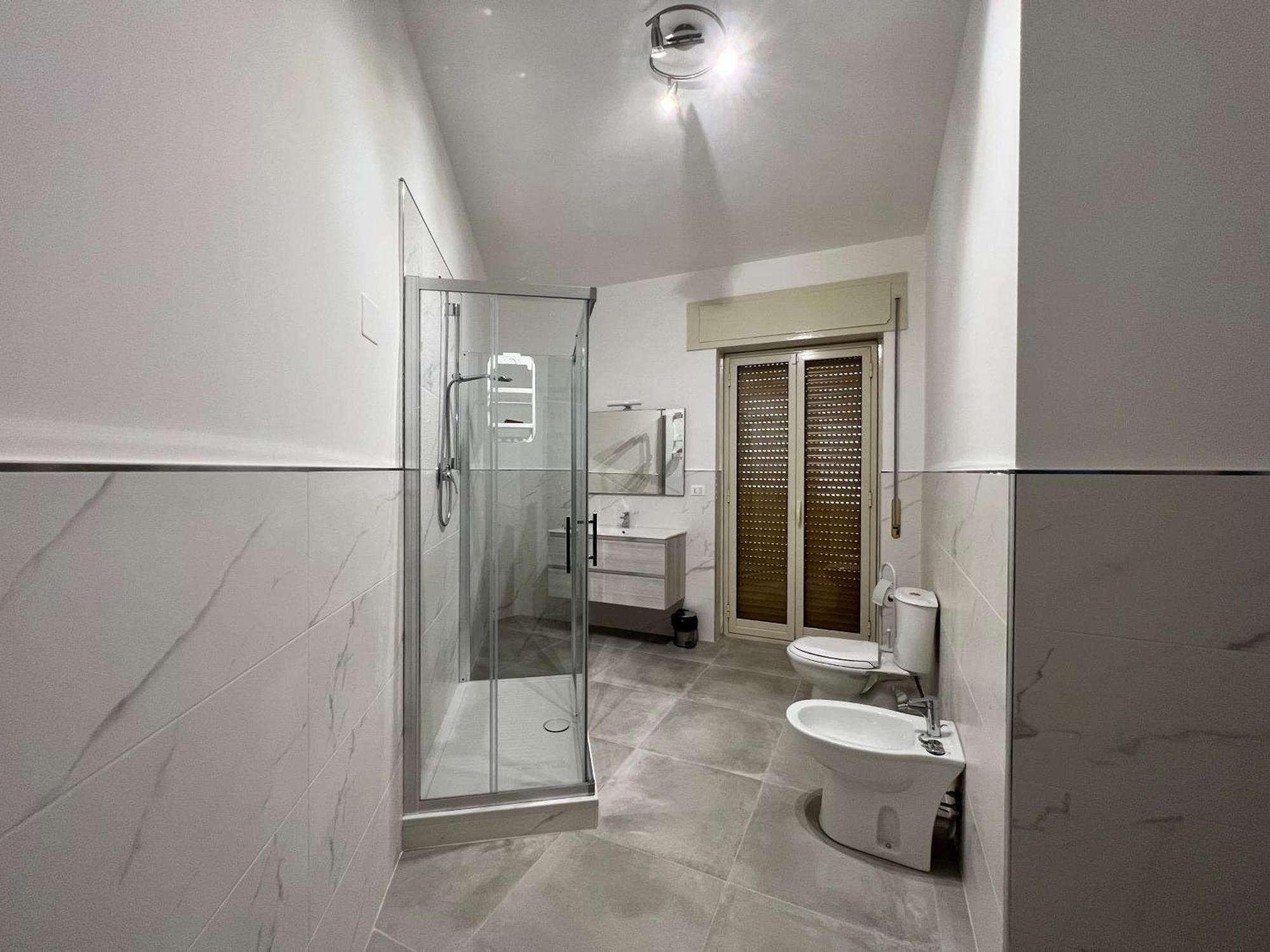 Holiday House Catania-Fontanarossai nemzetközi repülőtér Kültér fotó